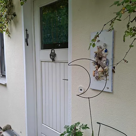 Weide Casa vacanze *