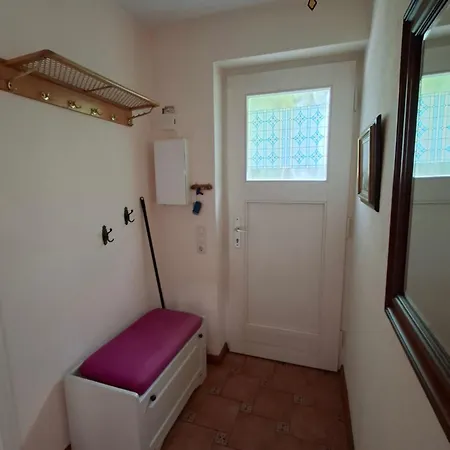 Casa vacanze Weide *